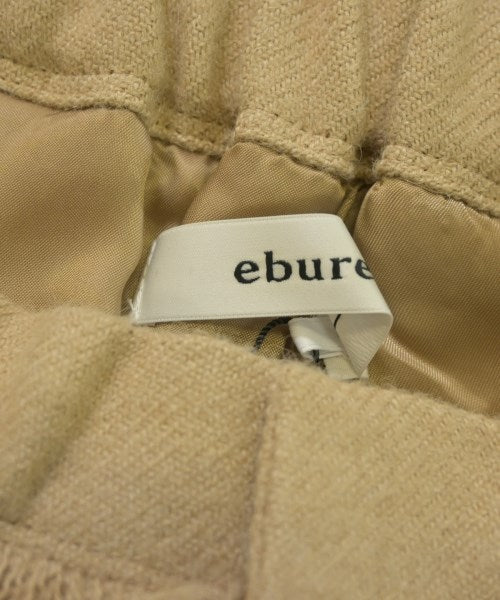 ebure 長裙/超長裙