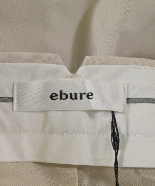 ebure 其他款