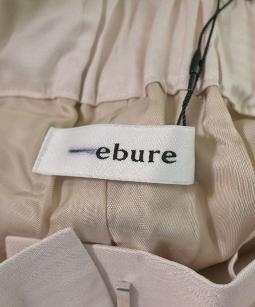 ebure 其他款