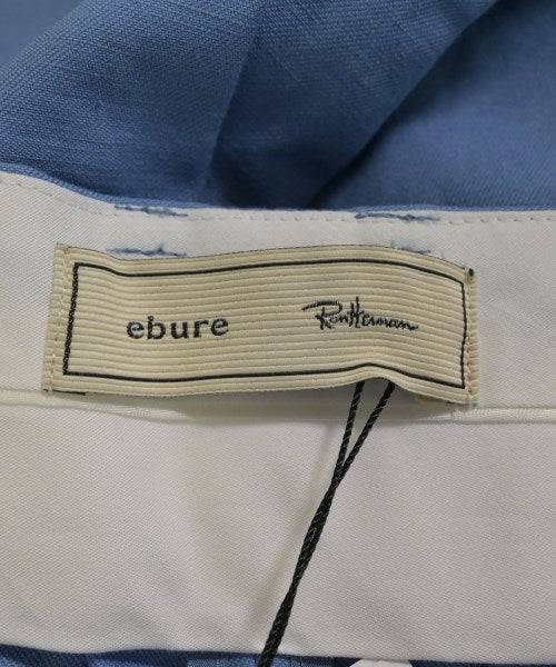 ebure 其他款