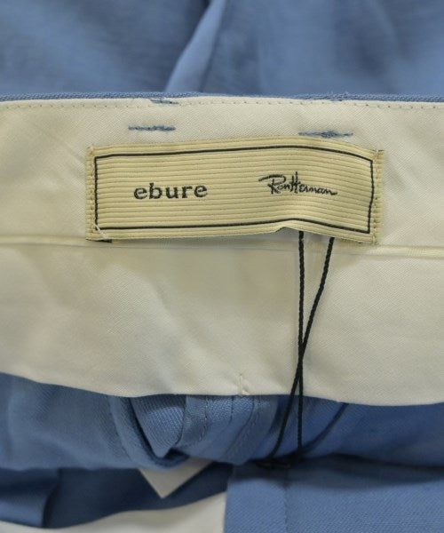 ebure 其他款