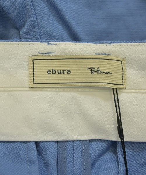 ebure 其他款