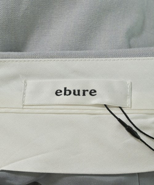 ebure 長裙/超長裙