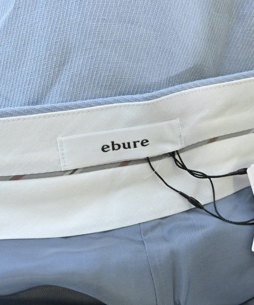 ebure 其他款