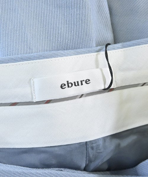 ebure 其他款