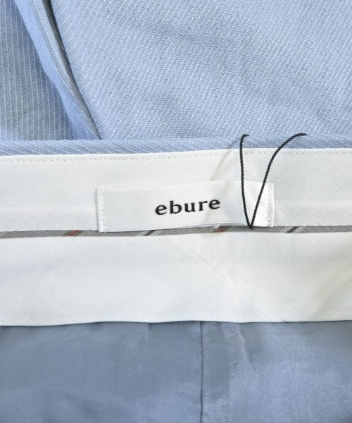 ebure 其他款