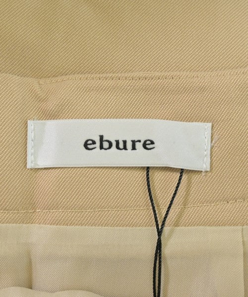 ebure 長裙/超長裙
