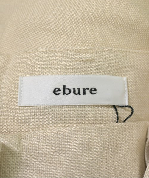 ebure 其他款