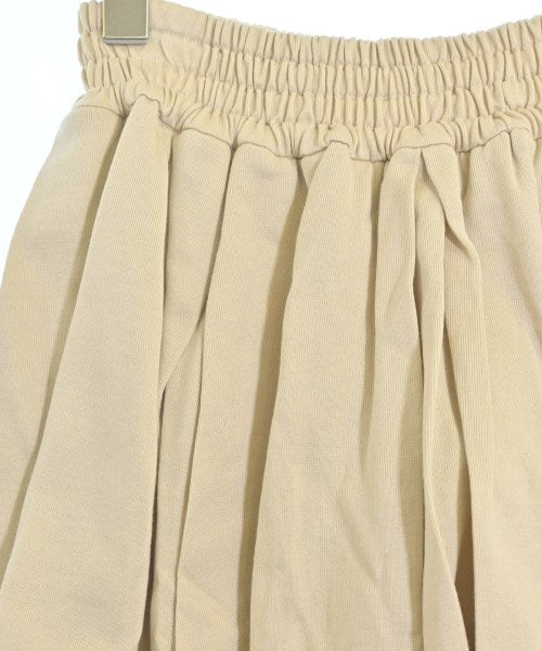 ebure 長裙/超長裙