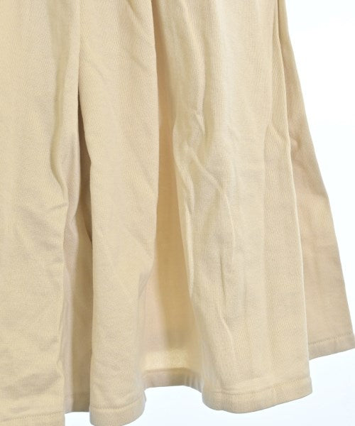 ebure 長裙/超長裙