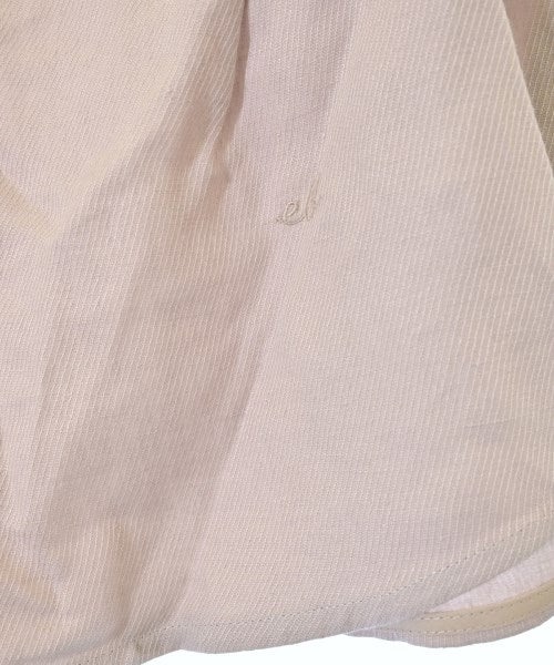 ebure 休閒襯衫