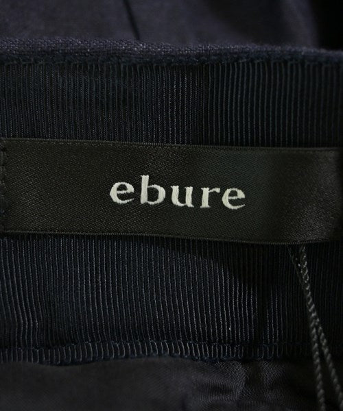 ebure 長裙/超長裙