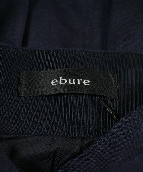 ebure 長裙/超長裙