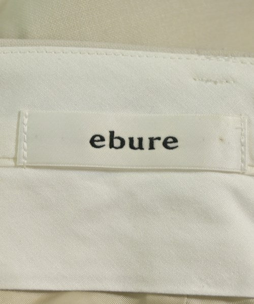 ebure 其他款