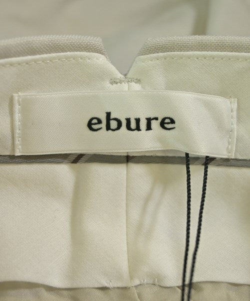 ebure 其他款