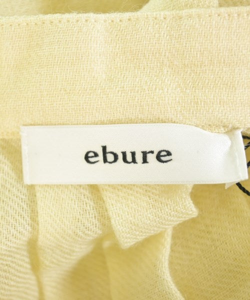 ebure 洋裝