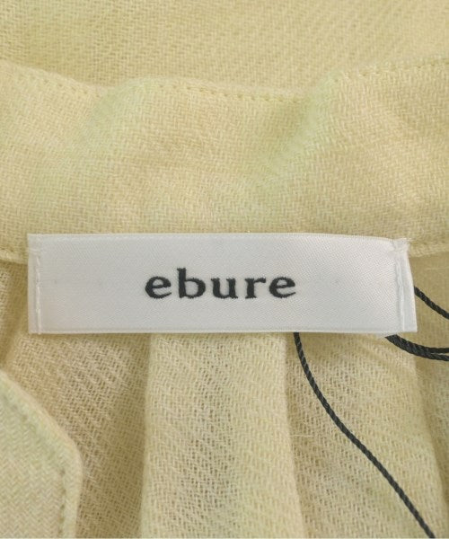 ebure 洋裝