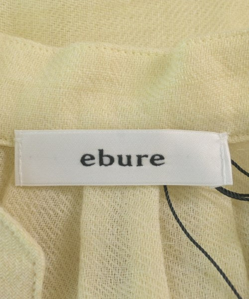 ebure 洋裝