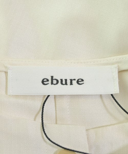 ebure 洋裝