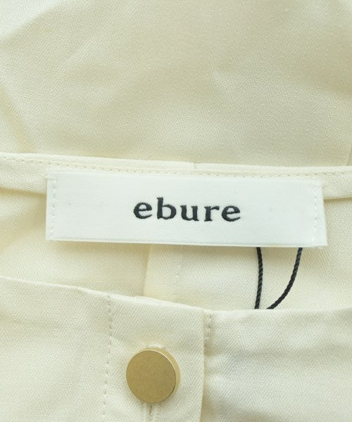ebure 洋裝
