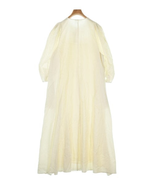 ebure 洋裝