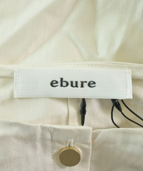 ebure 洋裝