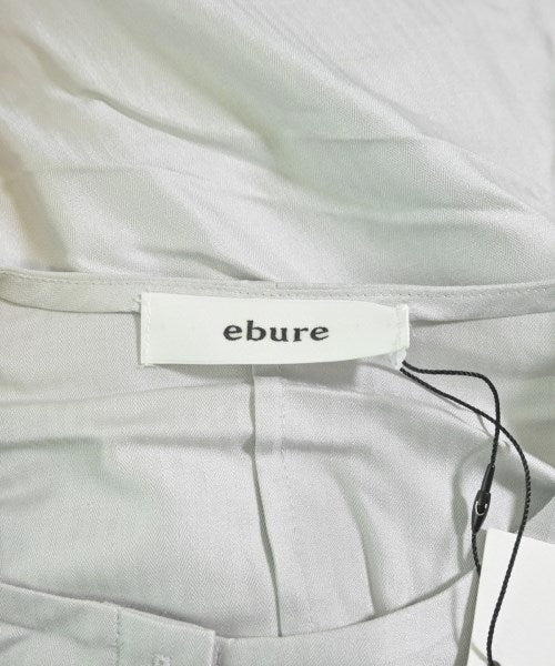 ebure 洋裝