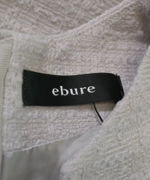 ebure 洋裝