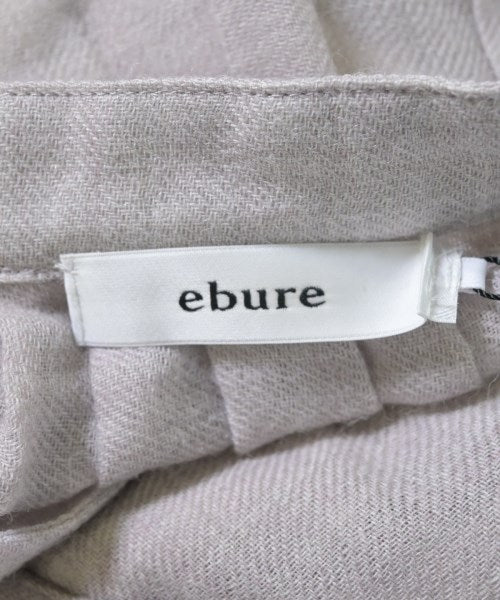 ebure 洋裝