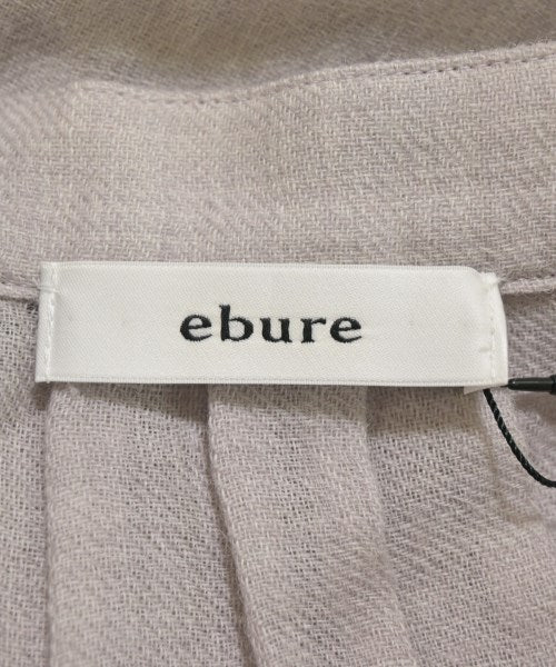 ebure 洋裝