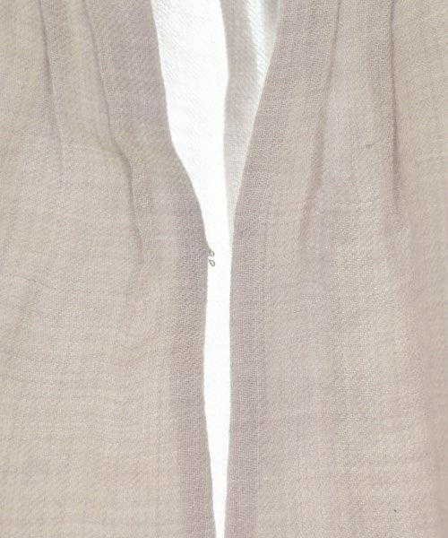 ebure 洋裝