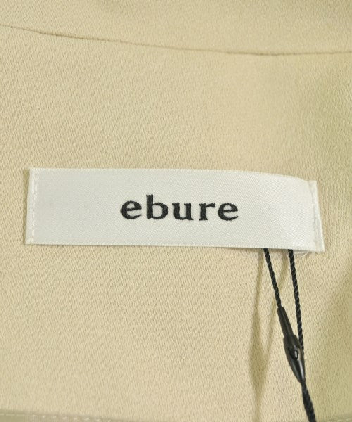 ebure 洋裝