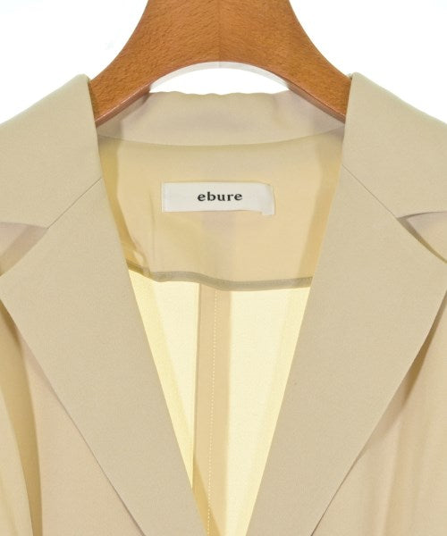 ebure 洋裝