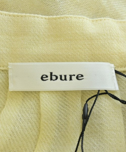 ebure 洋裝