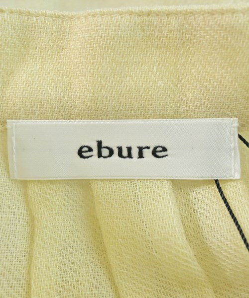 ebure 洋裝