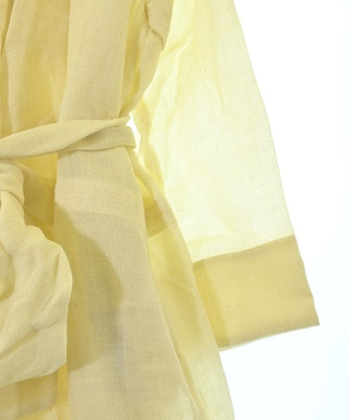 ebure 洋裝
