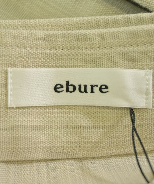 ebure 長裙/超長裙