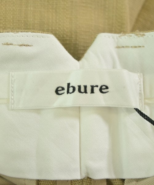 ebure 其他款