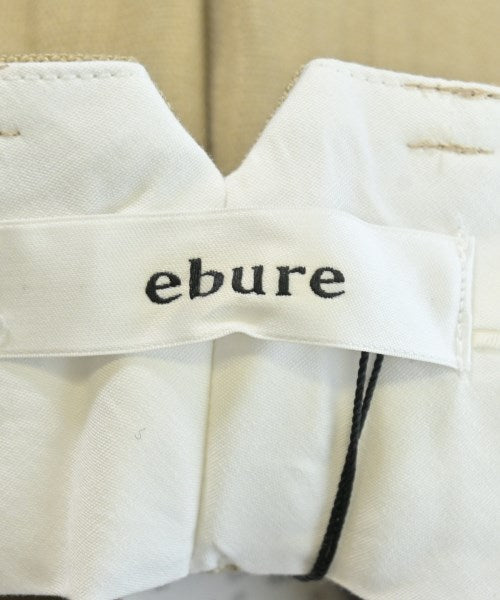 ebure 其他款