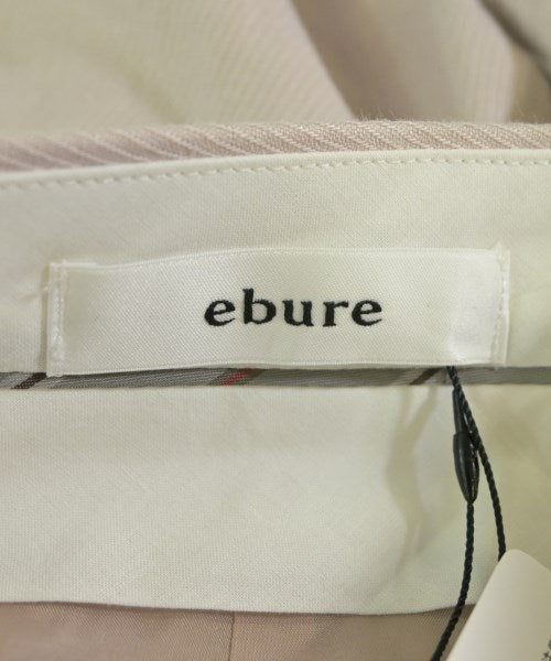ebure 其他款