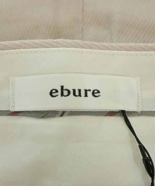 ebure 其他款