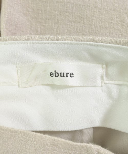 ebure 其他款
