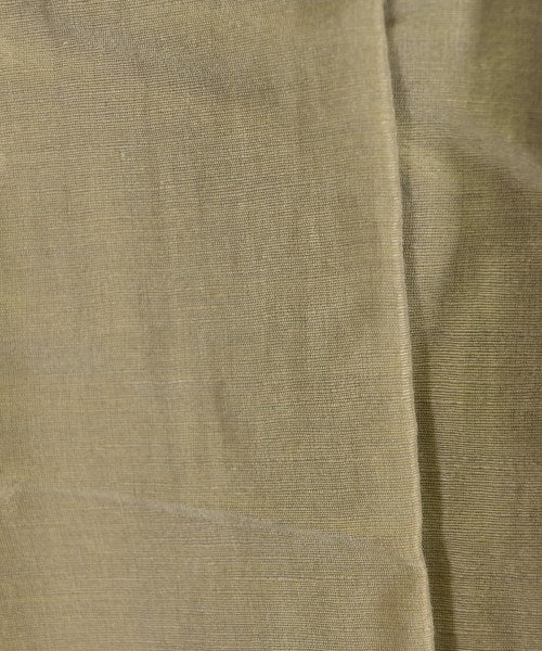 ebure 長裙/超長裙