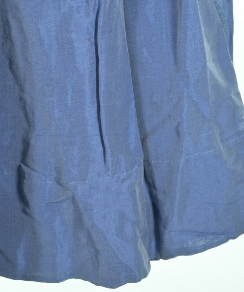 ebure 長裙/超長裙