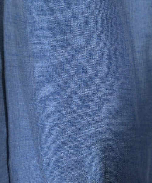 ebure 長裙/超長裙