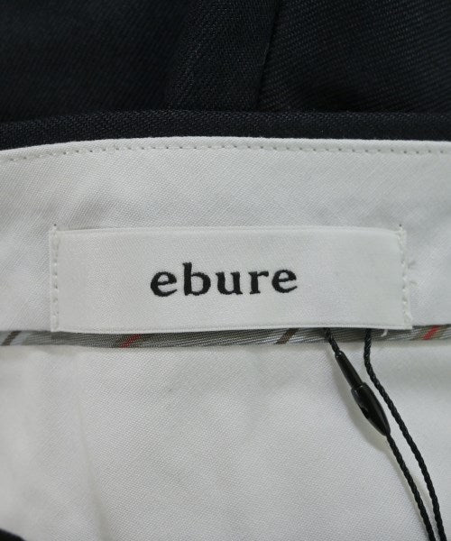 ebure 長褲