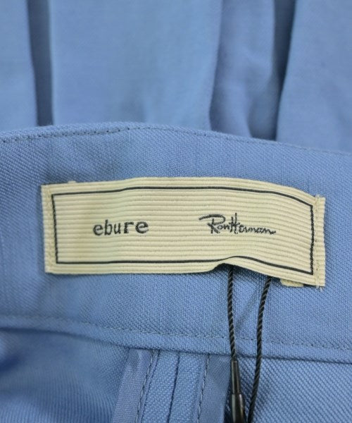 ebure 長裙/超長裙