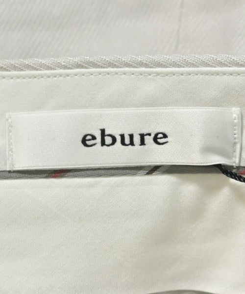 ebure 其他款