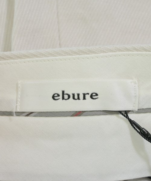 ebure 其他款