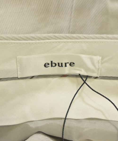 ebure 其他款